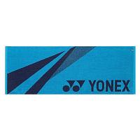 Yonex AC1071 Towel Sky Blue